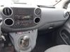 Panel klimatyzacji 00006452K5