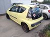 Rear/tail lights 00006350X8