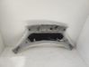 Engine bonnet/hood 1611149480