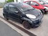 Stikla tīrītāja motoriņš 00006405HT