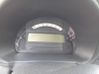 Speedometer (instrument cluster) 00006105WL