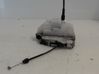 Front door lock 9170W4
