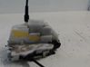 Front door lock 9170T9