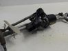 Wiper motor 00006401F4