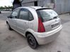 Mechaninis galinio lango pakėlimo mechanizmas 0000922372