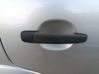 Rear door exterior handle 00009101W2