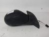 Manual wing mirror 00008149FK