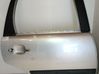 Rear door 00009008Q5