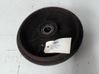 Drum brake (rear) 0000424746