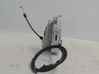 Front door lock 9170T8