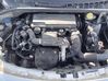 Engine 00000135FZ