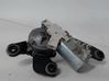 Rear window wiper motor 00006405J9