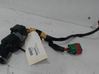 Ignition lock 00004162AH