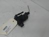 Windscreen/windshield washer pump 0000643475
