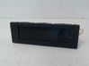Screen/display/small screen 9822637880