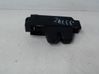 Tailgate/trunk/boot lock/catch/latch 965230198