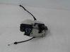Front door lock 00009135N0