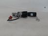 Ignition lock 00004162EA