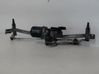 Wiper motor 00006401F4