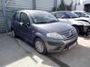 Priekinio el. lango pakėlimo mechanizmo komplektas 9222AN