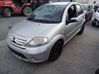 Manual wing mirror 00008149FJ