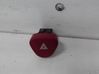 Hazard light switch 00006554L8