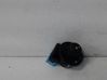 Wing mirror switch 00006545KS