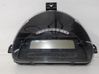 Speedometer (instrument cluster) 00006105WK