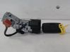 Ignition lock 00004162EA