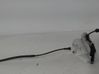Front door lock 00009136N7