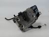 Rear door lock 00009138K4