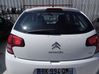 Tailgate/trunk/boot lid 00008701CG