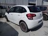Tailgate rear/tail lights 00006350JC