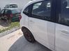 Rear door exterior handle 00009101KH
