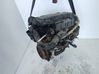 Motor 00000135FZ