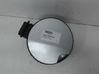 Fuel tank cap 00001517H3