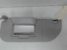 Sun visor 16121658BJ