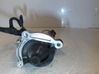 Starteris 5802C9