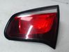 Tailgate rear/tail lights 9803934280