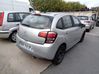 Rear door exterior handle 00009101KZ