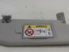 Sun visor 98100807BJ