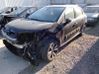 Ārējais atvēršanas rokturis 980297811T