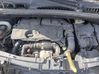 Motor 00000135SW