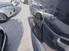 Brazo del limpiaparabrisas trasero 00006429GN
