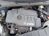 Motor 00000135FZ