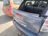 Puerta del maletero/compartimento de carga 00008701W0