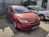 Durvis 9004W4