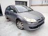 Front fog light 00006206E1