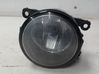 Front fog light 00006206E1