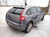 Rear/tail lights 00006351T8